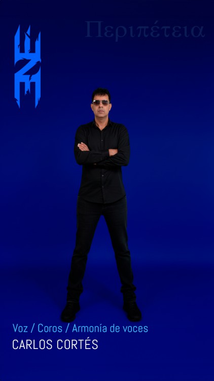 Musico