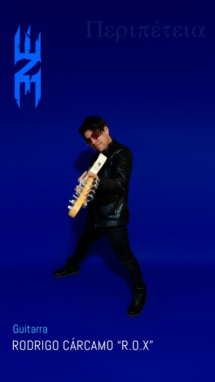 Musico