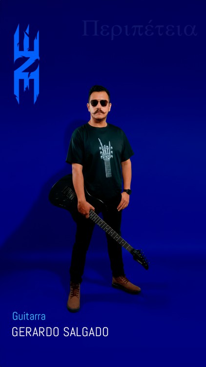 Musico