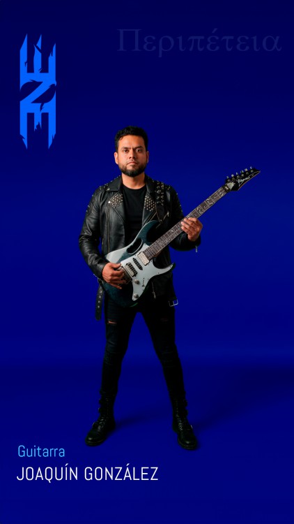 Musico