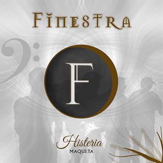 Histeria