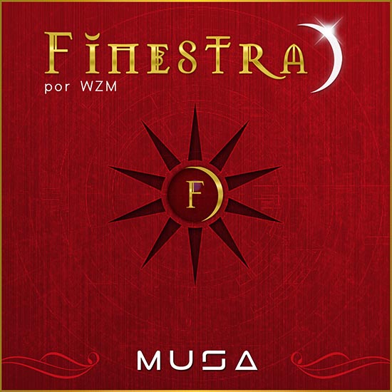 Musa