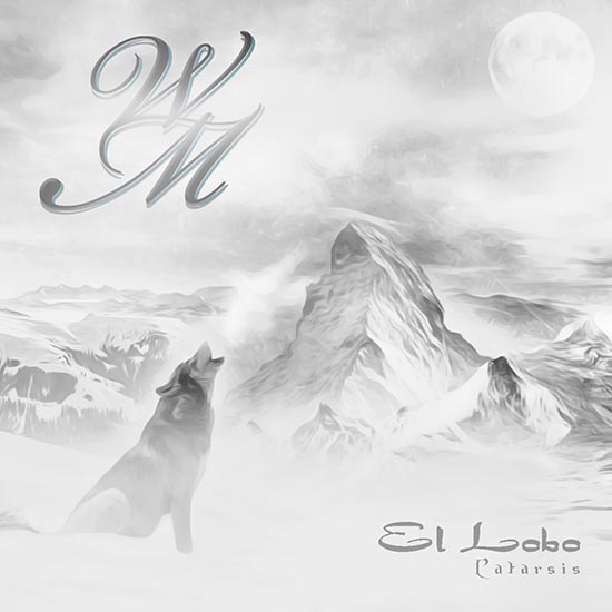El lobo (Catarsis)