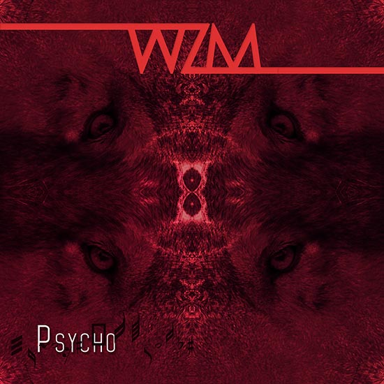 Psycho