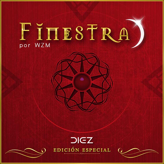 Diez (Edición Especial)