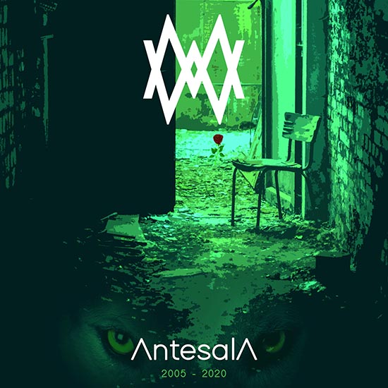 AntesalA (2005-2020)