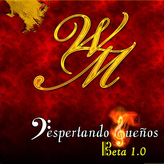 Despertando Sueños Beta 1.0