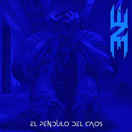 El Péndulo del Caos