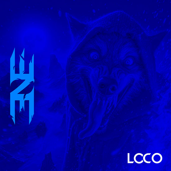 Loco