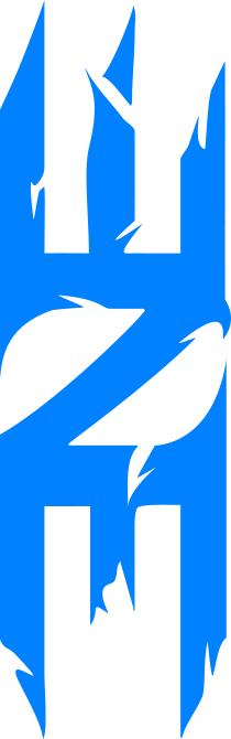 Logo WZM